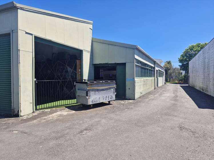 7A Edgar Street Frankton_7