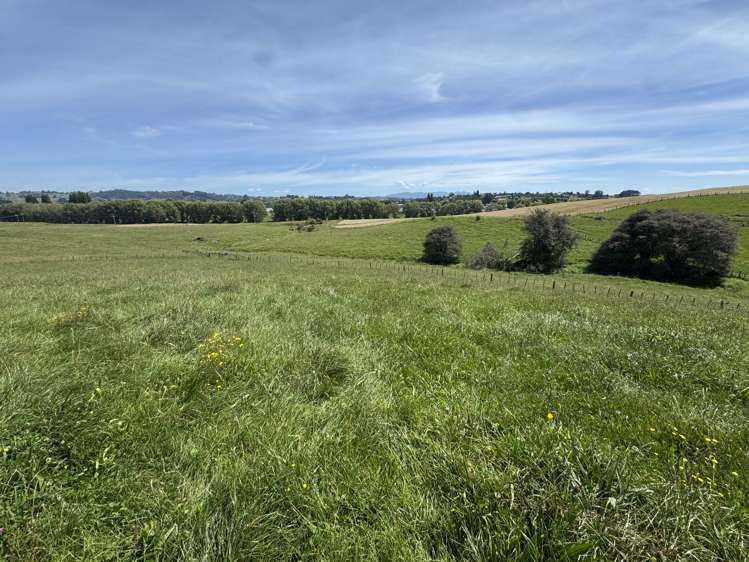 65 Otewa Road Otorohanga_8