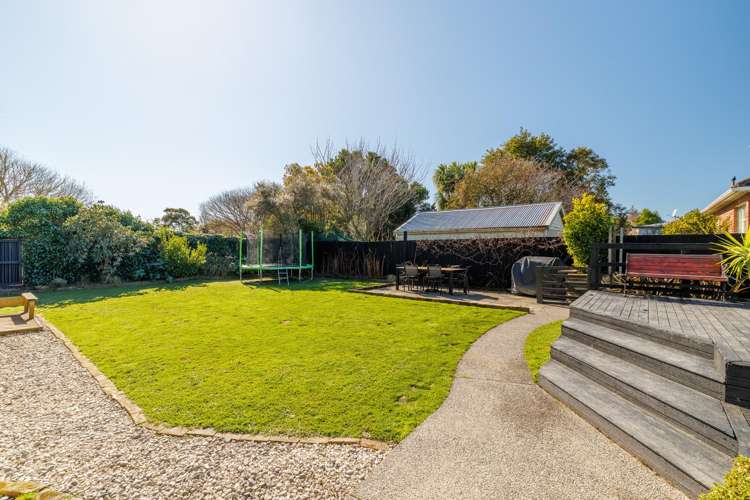 35 Torlesse Street Avonside_20