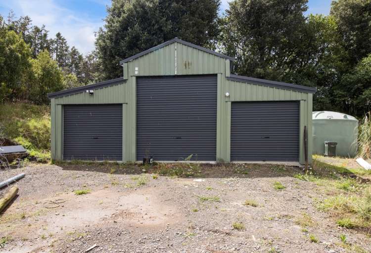 375 Hot Springs Road Hauraki Surrounds_3