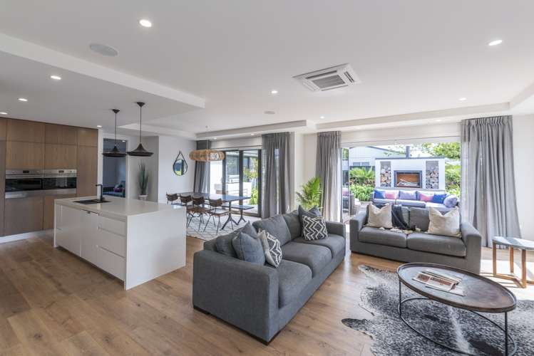 60 Birchs Road Prebbleton_9