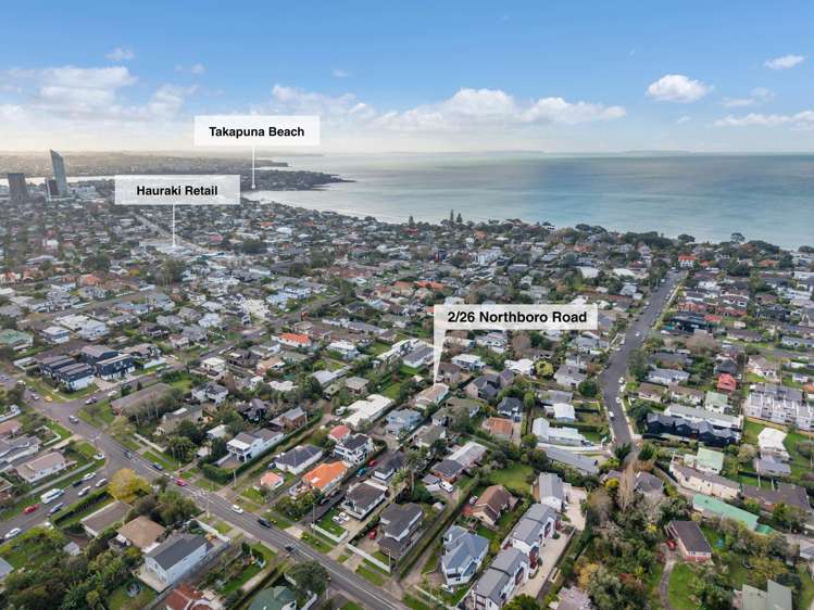 2/26 Northboro Road Hauraki_16