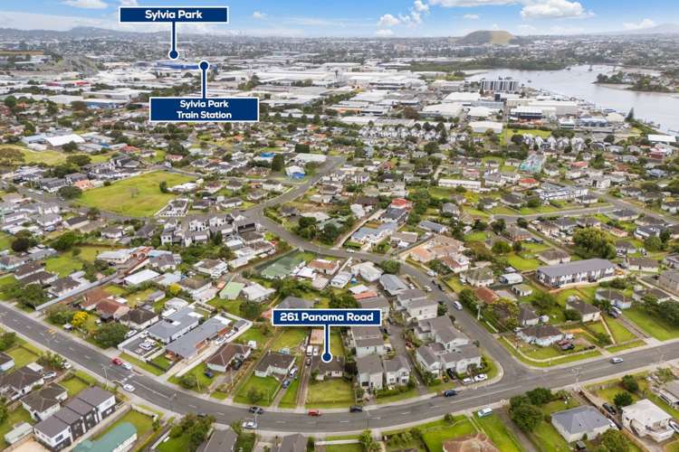 261 Panama Road Mt Wellington_19