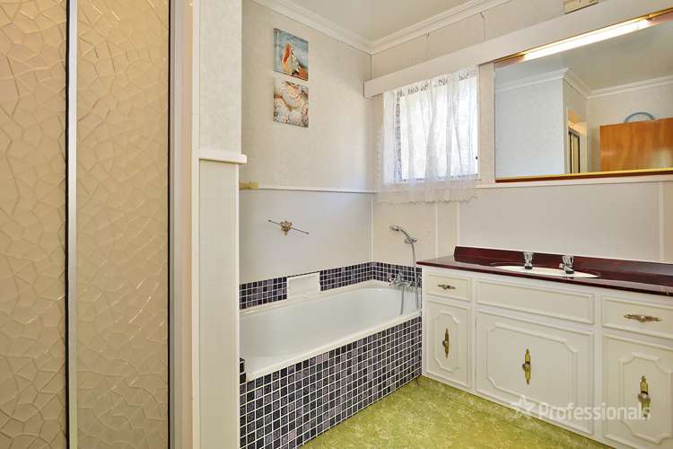 117 East Street Greytown_4