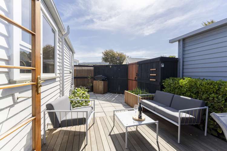 131 King Street Sydenham_11