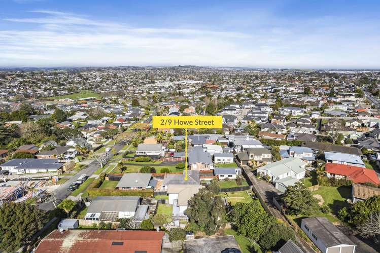 2/9 Howe Street Howick_14