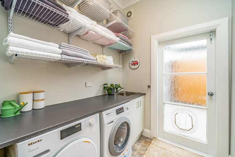 18 Bolton Street Petone_20