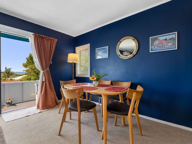 72c Pakeha Street Matata_9