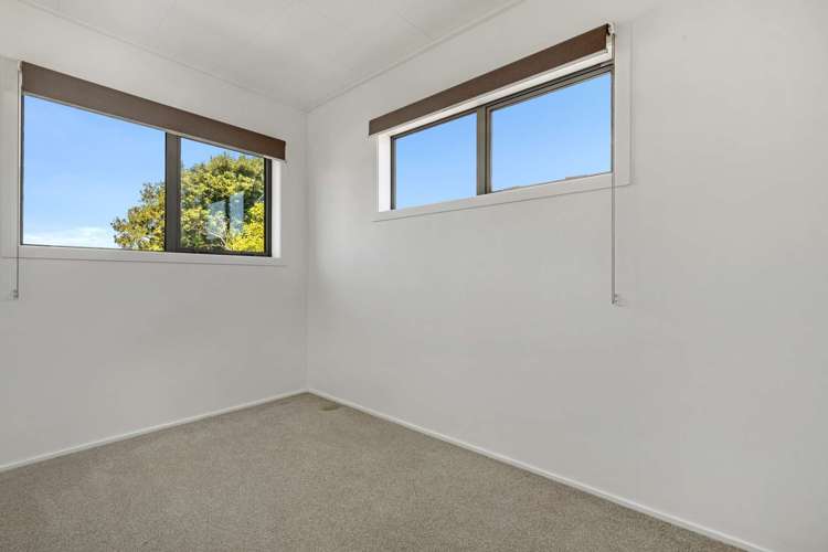 38 Eruini Street Ohope_10