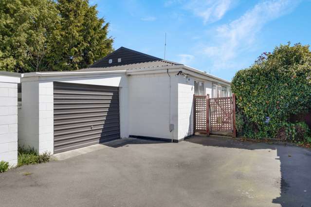 B/53 Antigua Street Addington_1