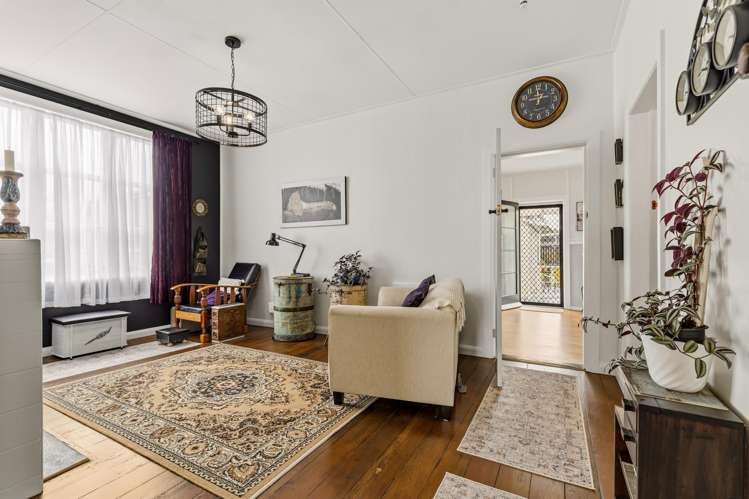 9 Corbett Street Paeroa_6