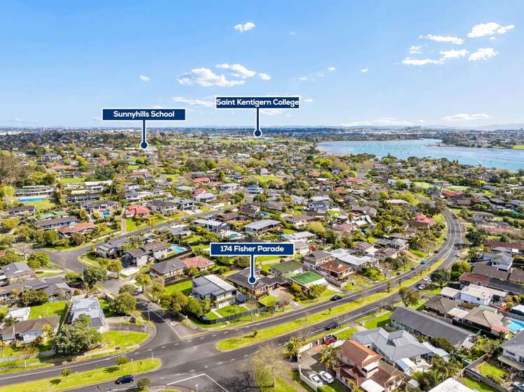 174 Fisher Parade Farm Cove_23