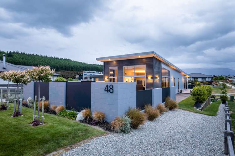 48 Minaret Ridge Wanaka_21