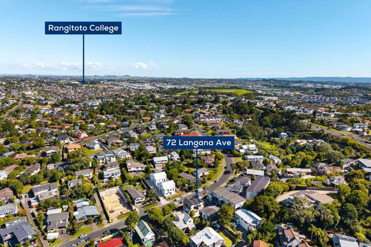 Lot 5/72 Langana Avenue Browns Bay_23