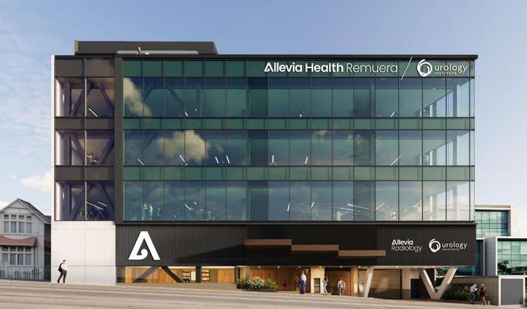 75 Remuera Road Remuera_1