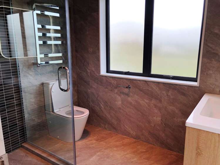 43 Huarahi Pai Road Huapai_13