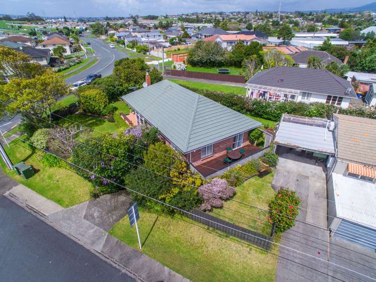 1/434 Old Te Atatu Road Te Atatu Peninsula_27