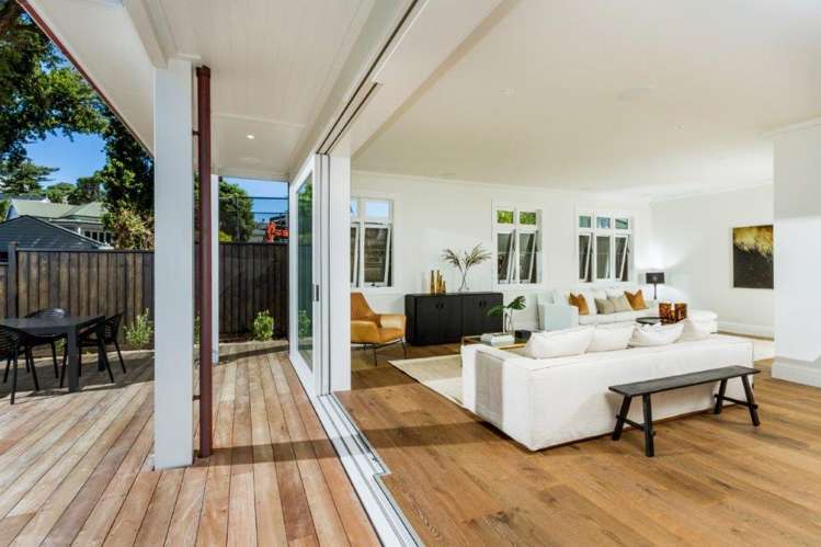 24 Hinemoa Street Birkenhead_17