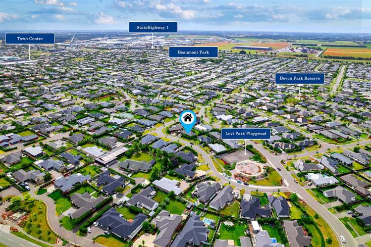 16 Stern Crescent Rolleston_24