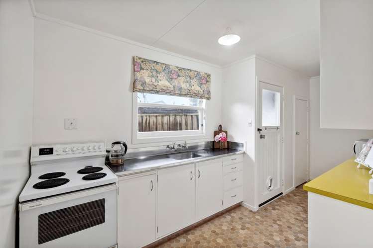 28b Wanganui Road Marton_4