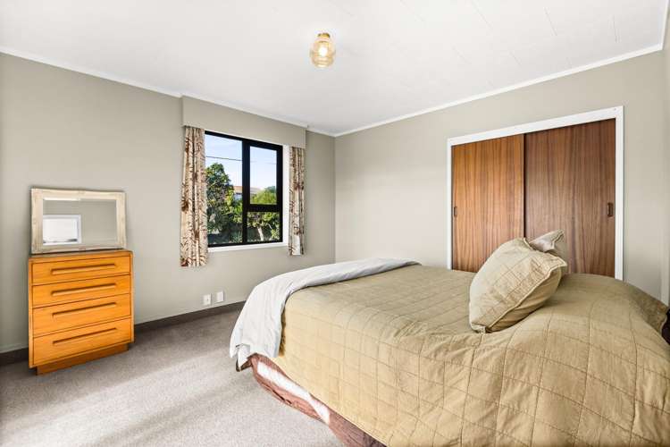 29 Domain Road Westshore_8