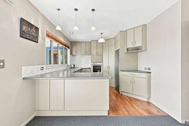 9 Willowside Place_4