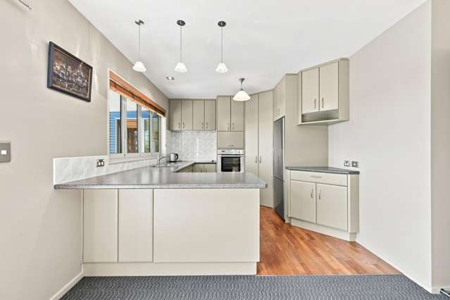 9 Willowside Place Amberley_4