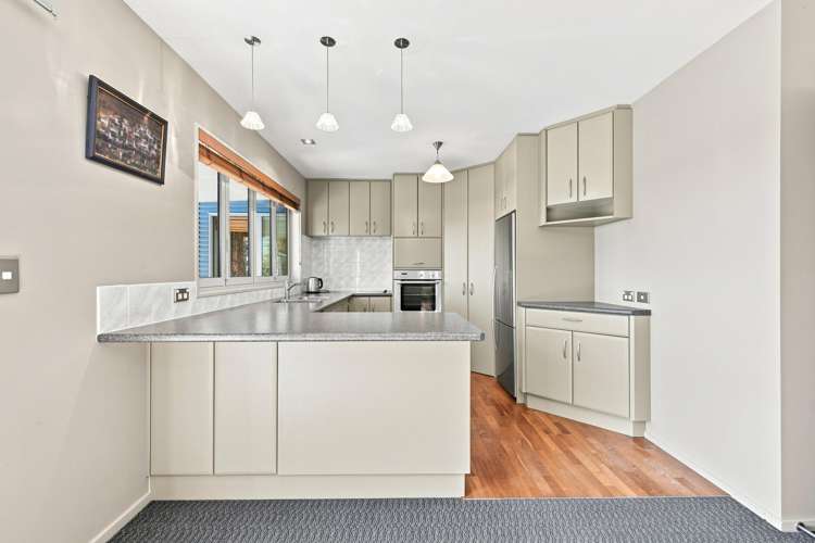 9 Willowside Place_4