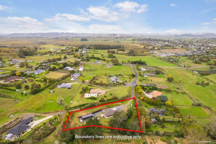 22a Green Acres Drive Te Kauwhata_19