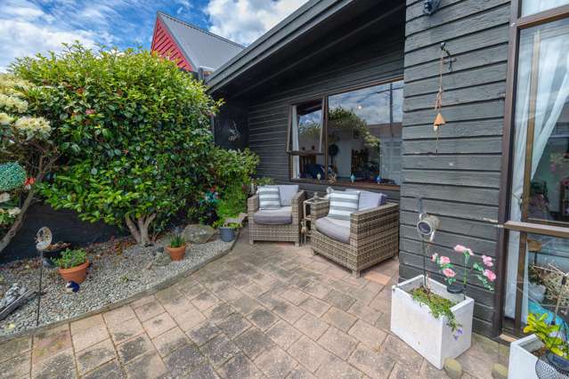 29c Bathgate Street South Dunedin_1