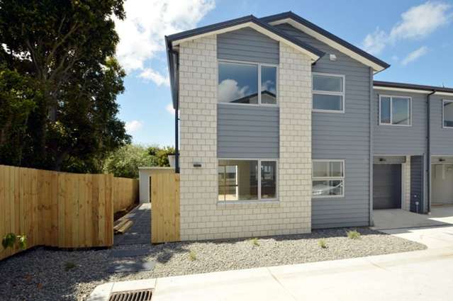 171D Wallace Road Mangere Bridge_1