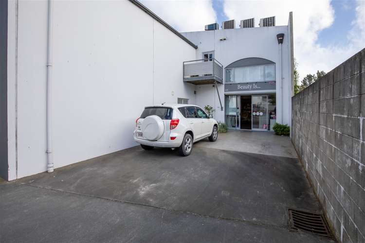 12C Pope Street Addington_1