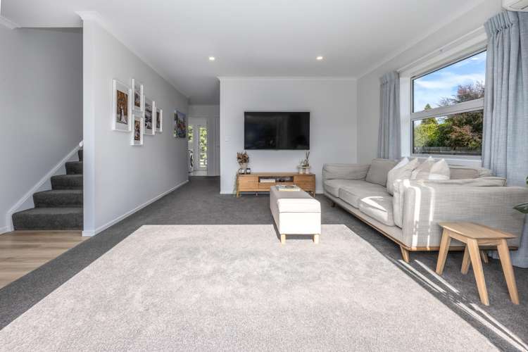 46 Nimmo Avenue West_5