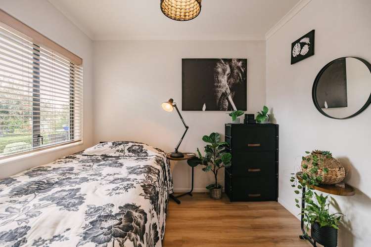 76 Durham Street Ashhurst_13