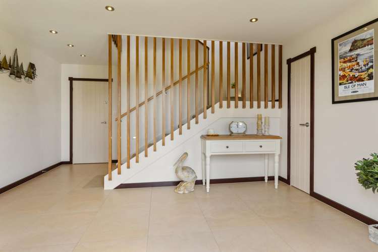 10 Hei Esplanade Whitianga_17