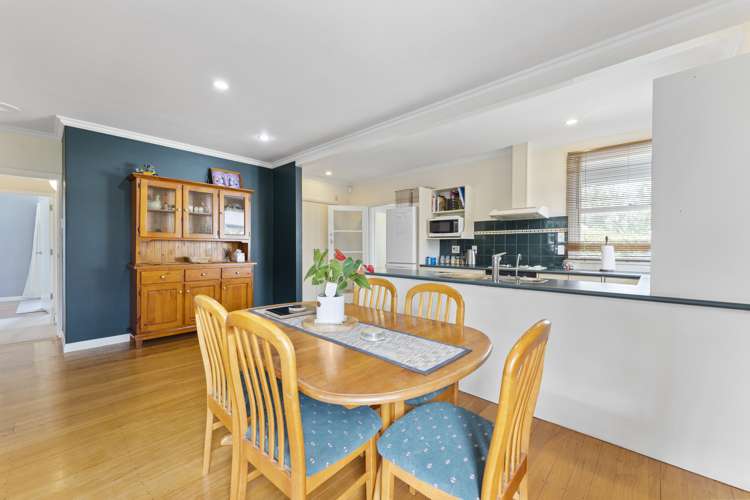 10 Manuka Street Hokowhitu_7