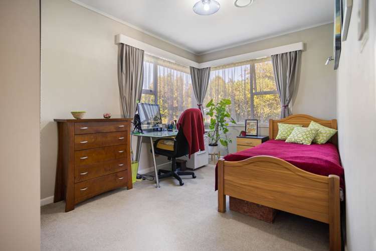 41 Arthur Street Tokoroa_10