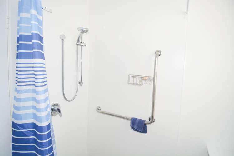 192 Mcquarrie Street Kingswell_13