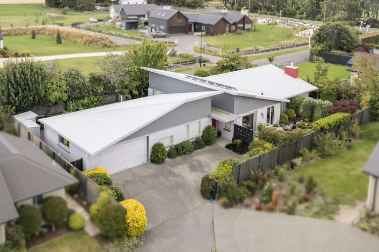 10B Riverside Lane Tai Tapu_29