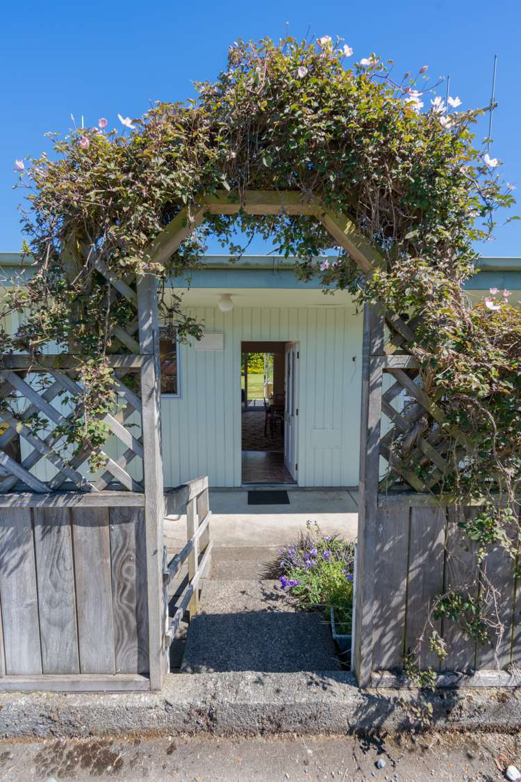 15 Burnby Place Te Anau_14