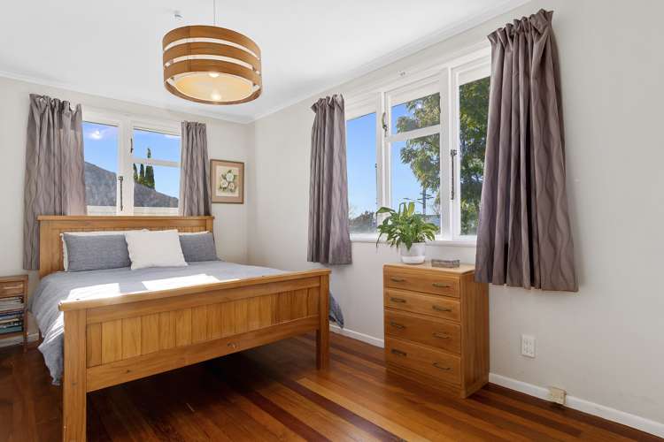 457a Fraser Street Parkvale_9