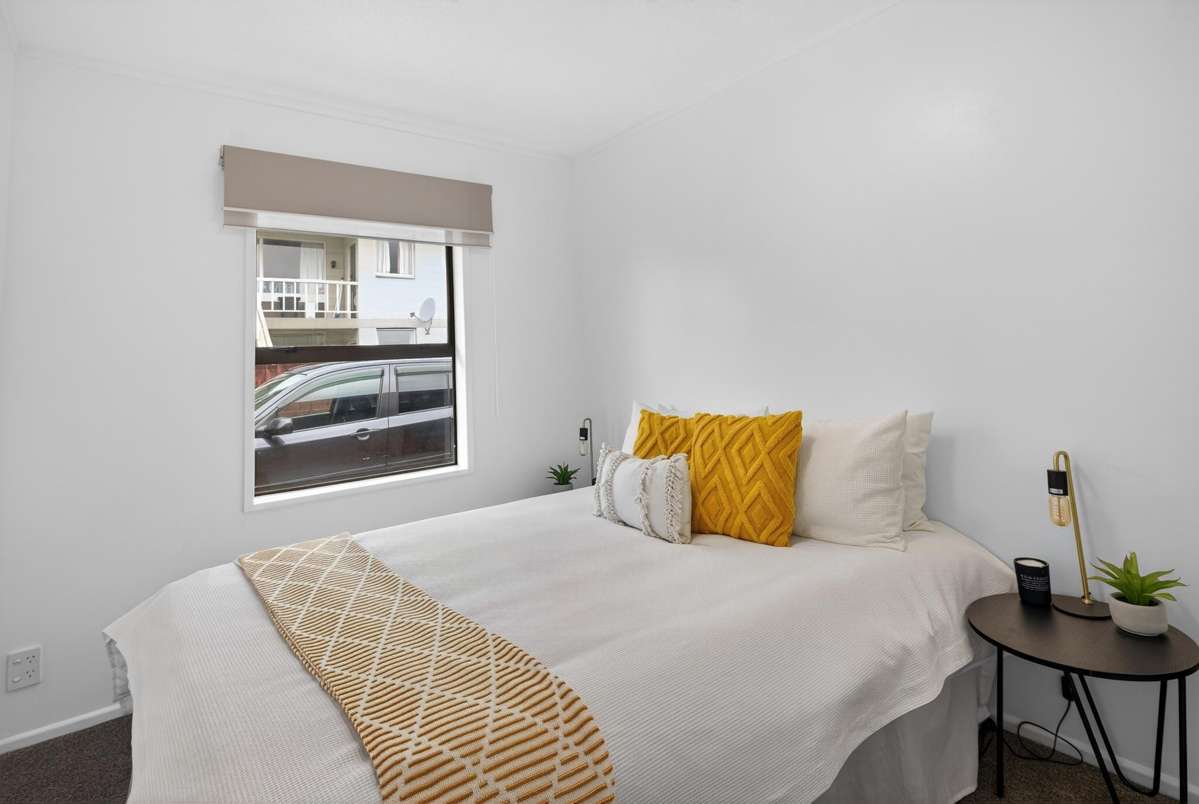 516a Worcester Street_4