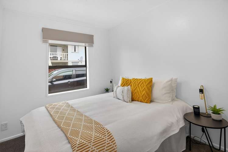 516a Worcester Street Linwood_8