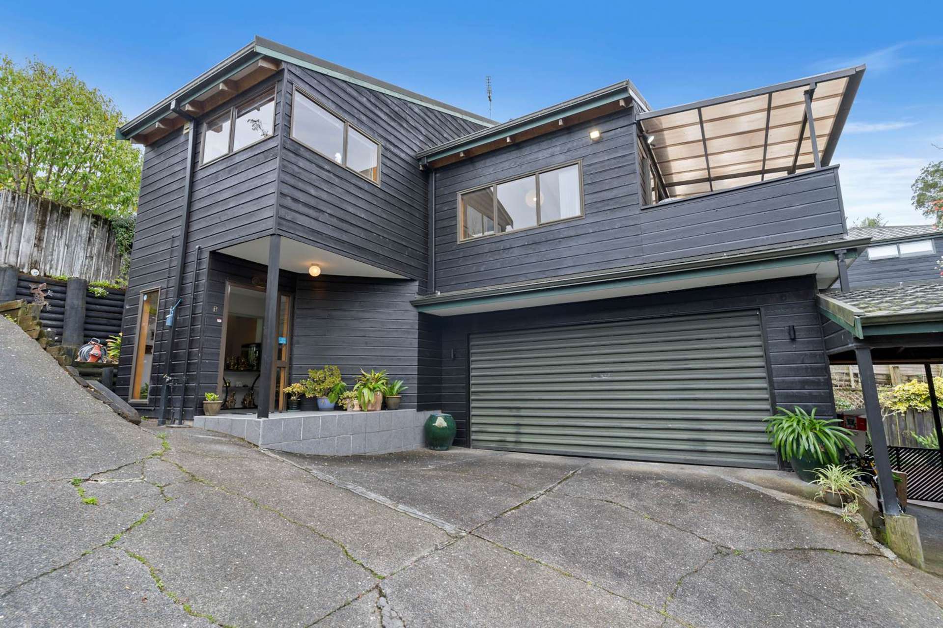 2/63 Raleigh Road Northcote_0