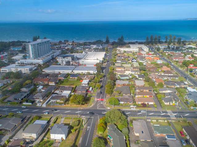 164 Centreway Road Orewa_4