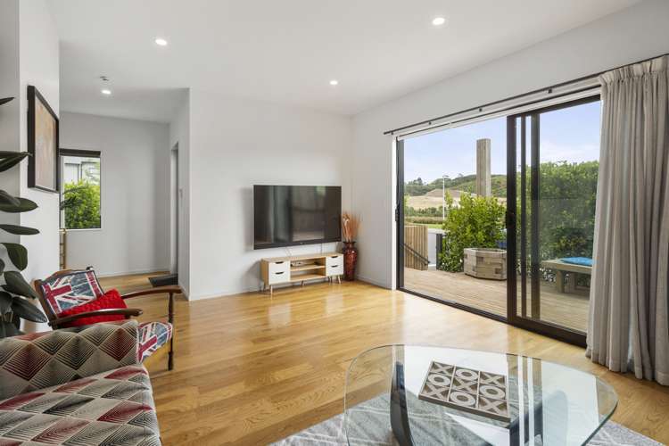 133 Glenvar Ridge Road Long Bay_13