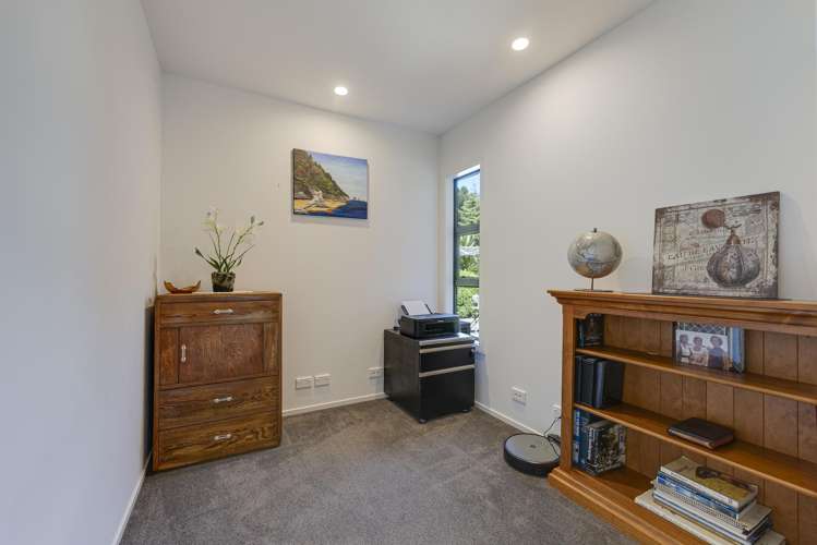 103 Redvale Road Redwood Valley_22