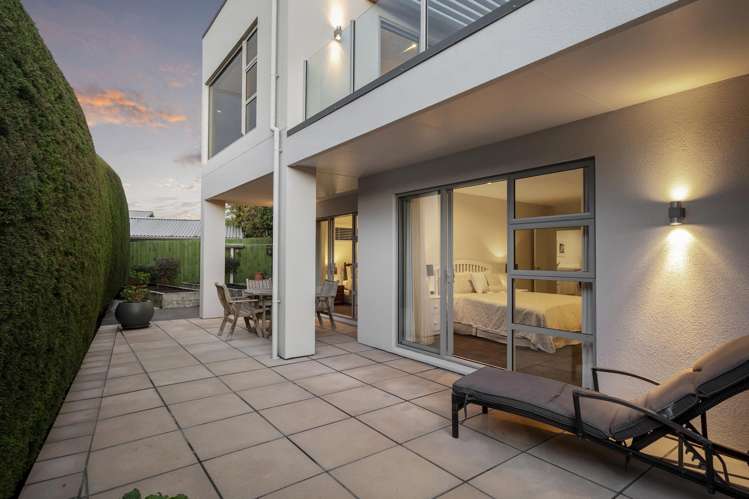 241 Mount Pleasant Road Mount Pleasant_24