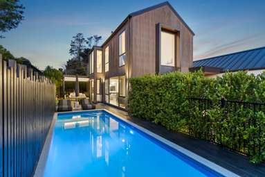 21 Oscar Road_1