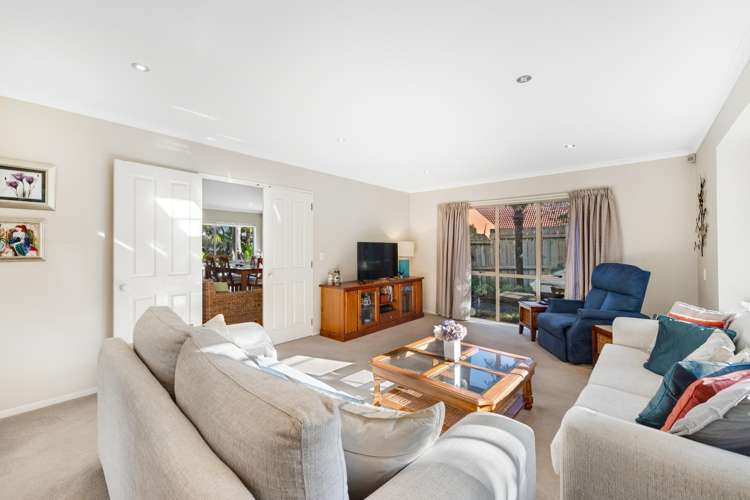 2/9 Belgate Place_3